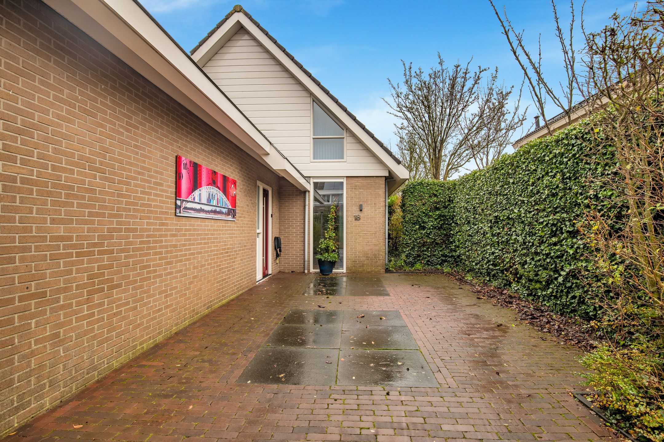 Foto 66 van Molenbuurt 18