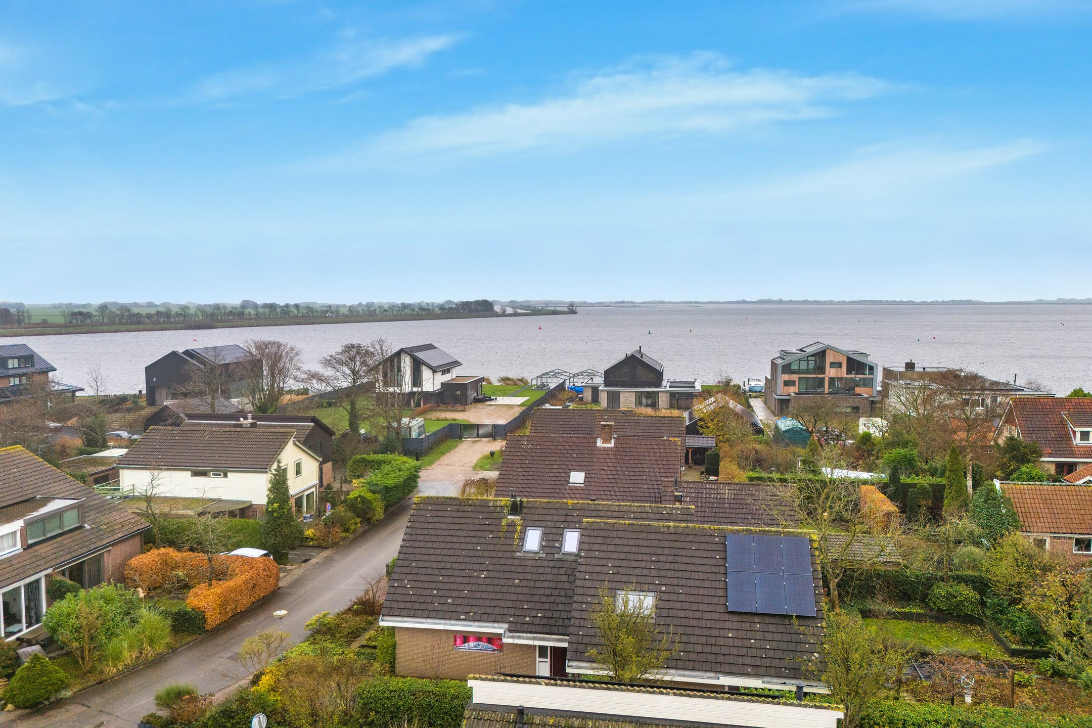 Foto 69 van Molenbuurt 18