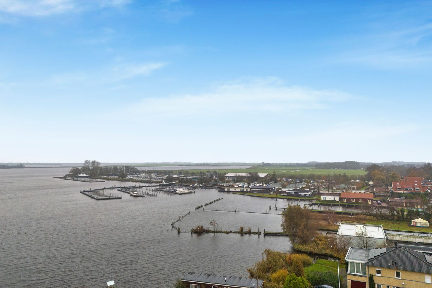 Foto 70 van Molenbuurt 18