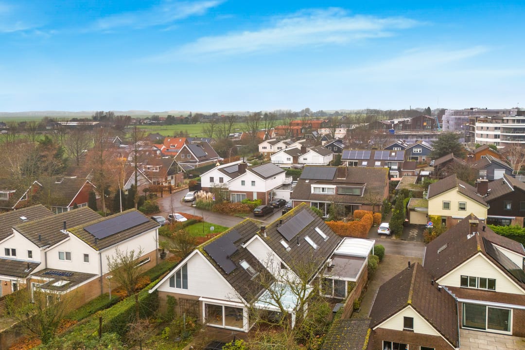 Foto 71 van Molenbuurt 18