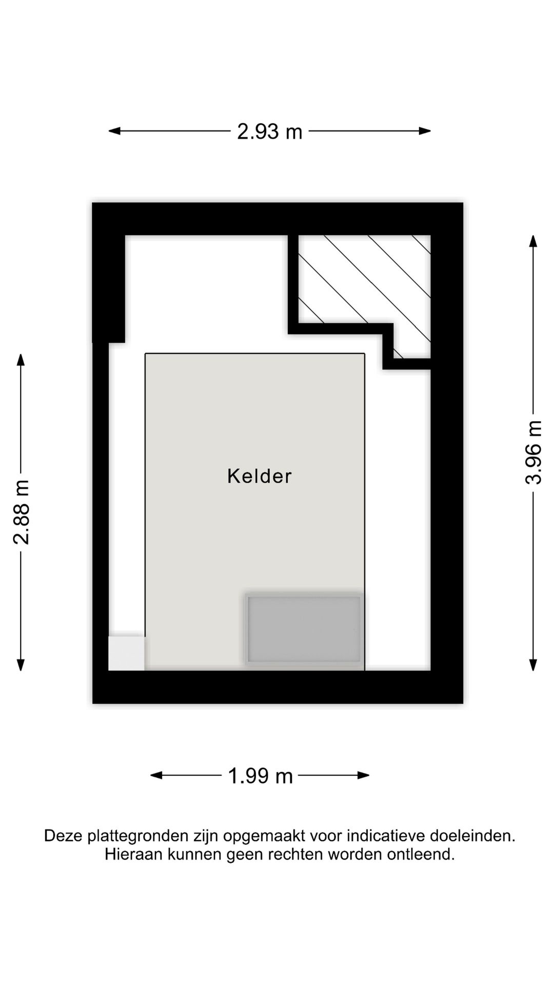 Foto 73 van Molenbuurt 18