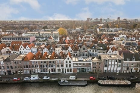 Utrechtse Veer thumbnail