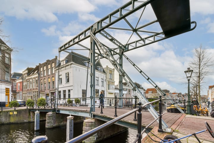 Foto 23 van Utrechtse Veer 4-B