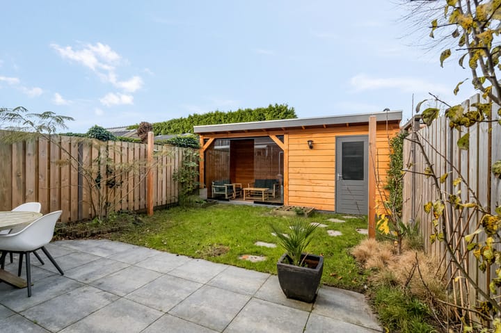 Foto 4 van Prinsenweg 64