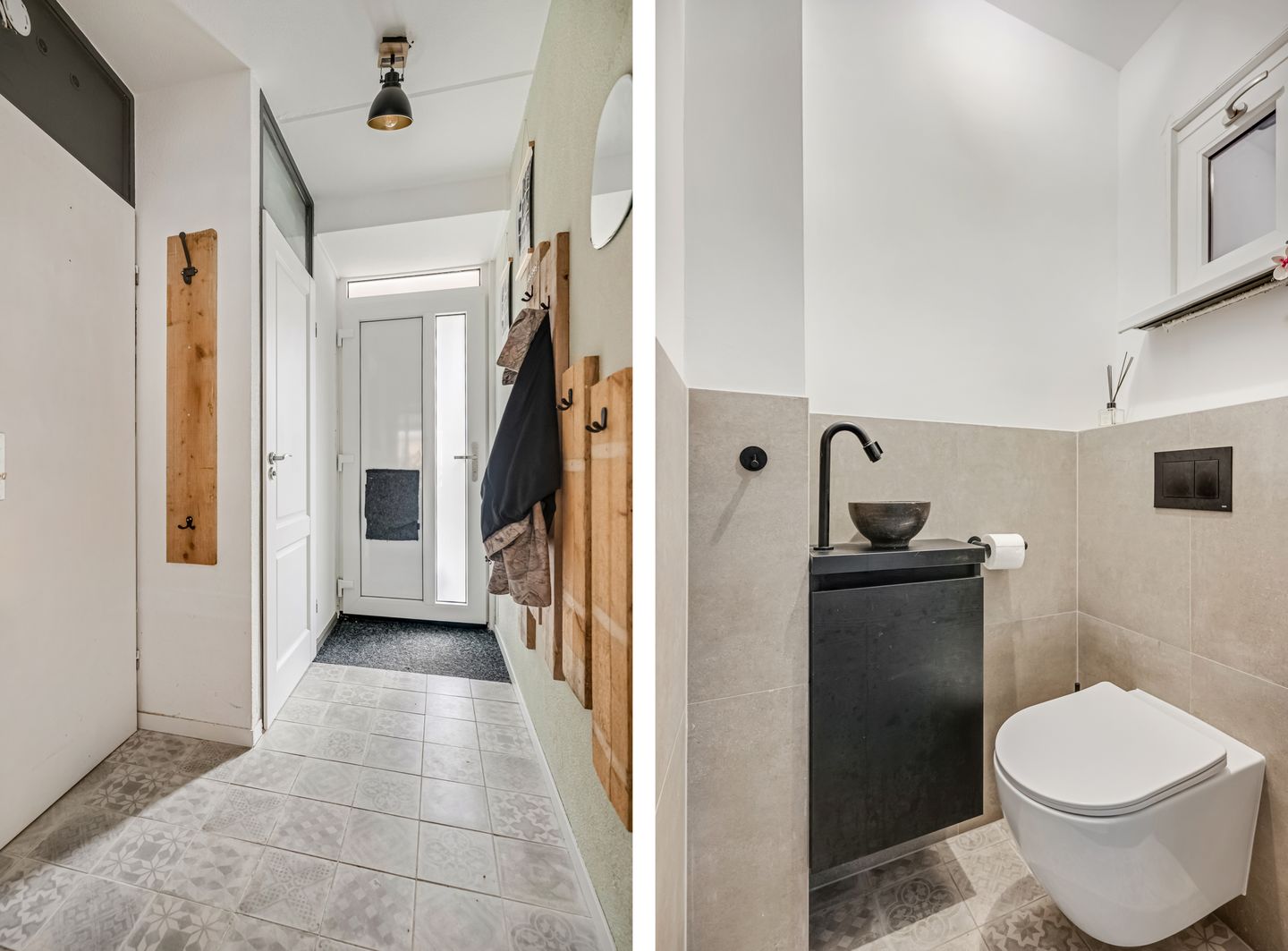 Foto 5 van Prinsenweg 64