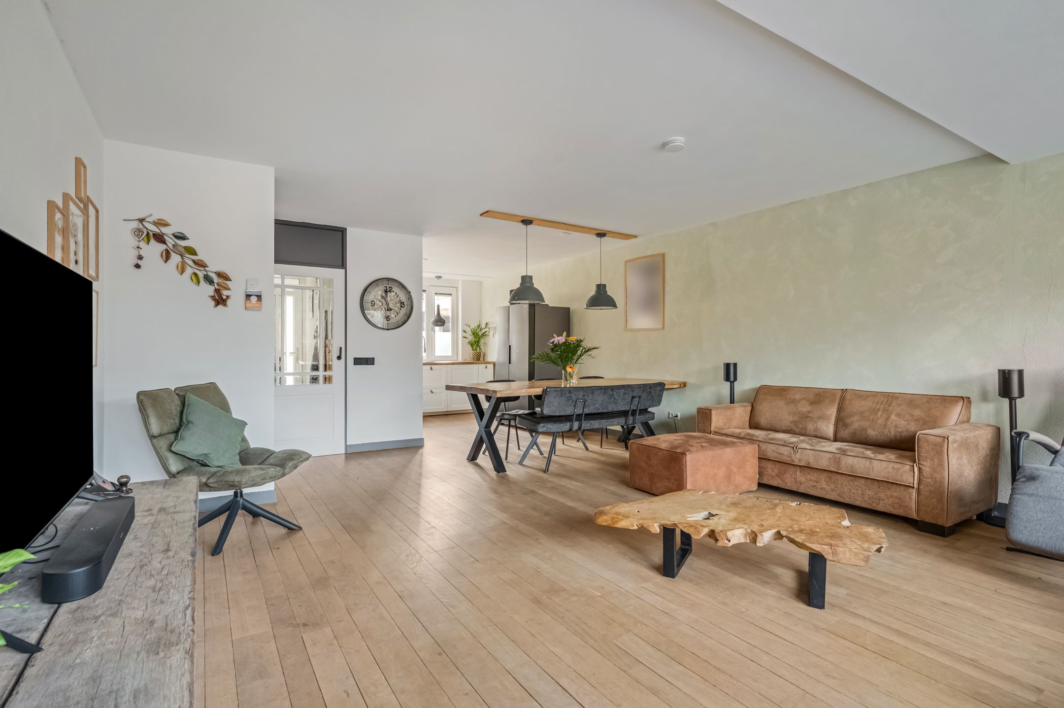 Foto 9 van Prinsenweg 64