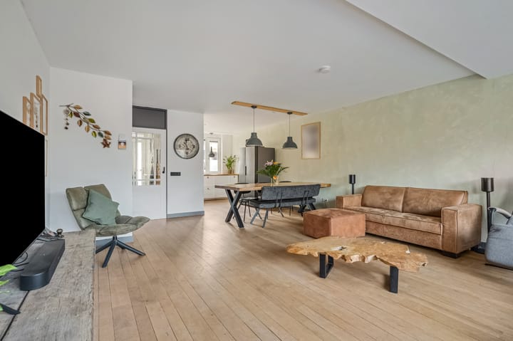 Foto 9 van Prinsenweg 64