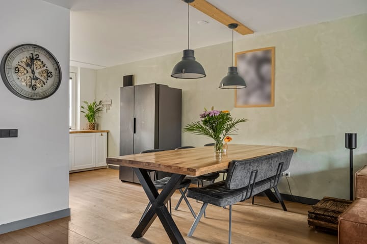 Foto 10 van Prinsenweg 64