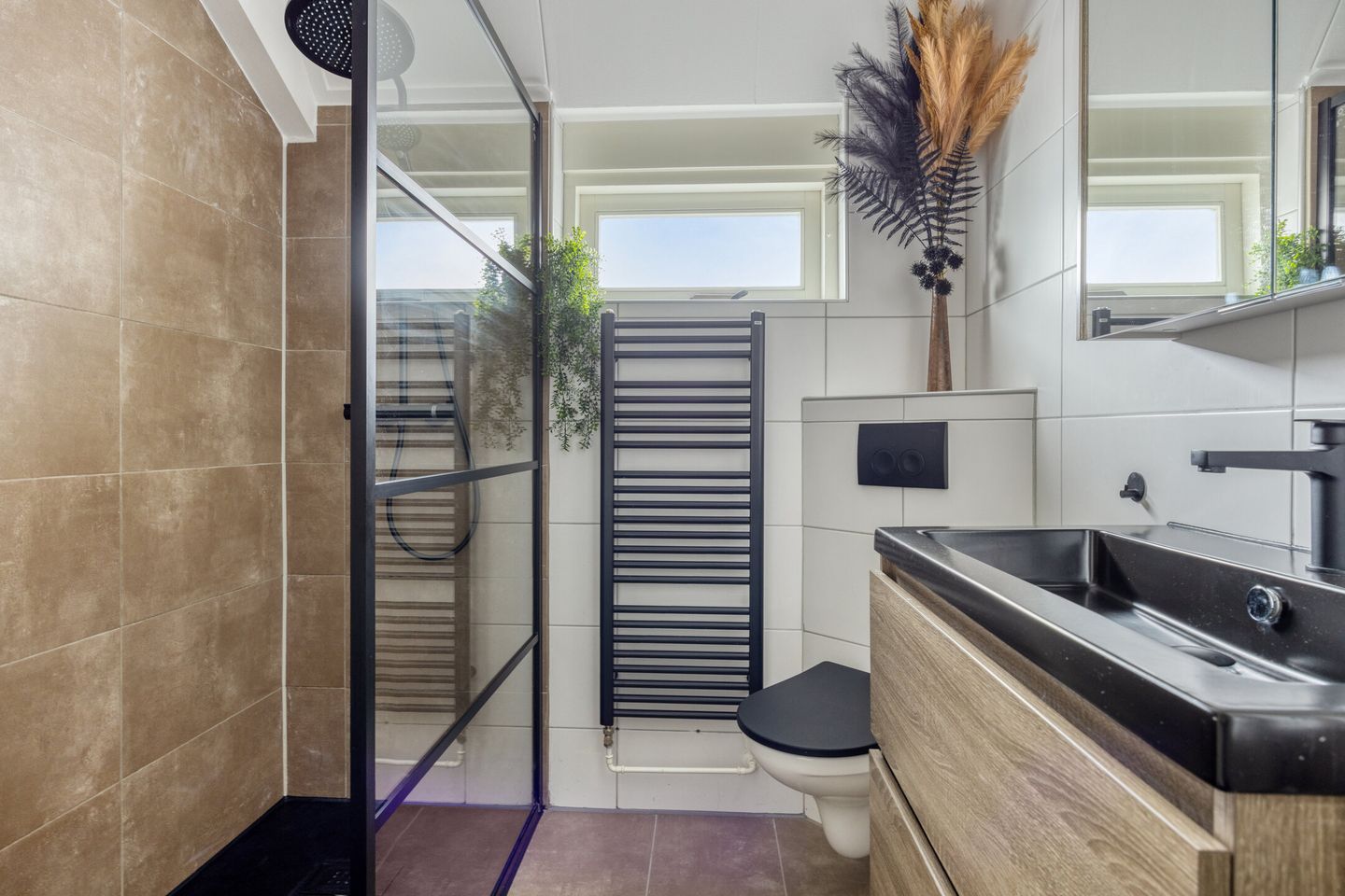 Foto 4 van Voordoel 25