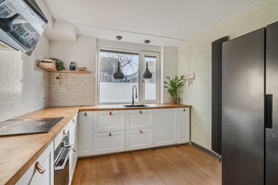 Foto 11 van Prinsenweg 64