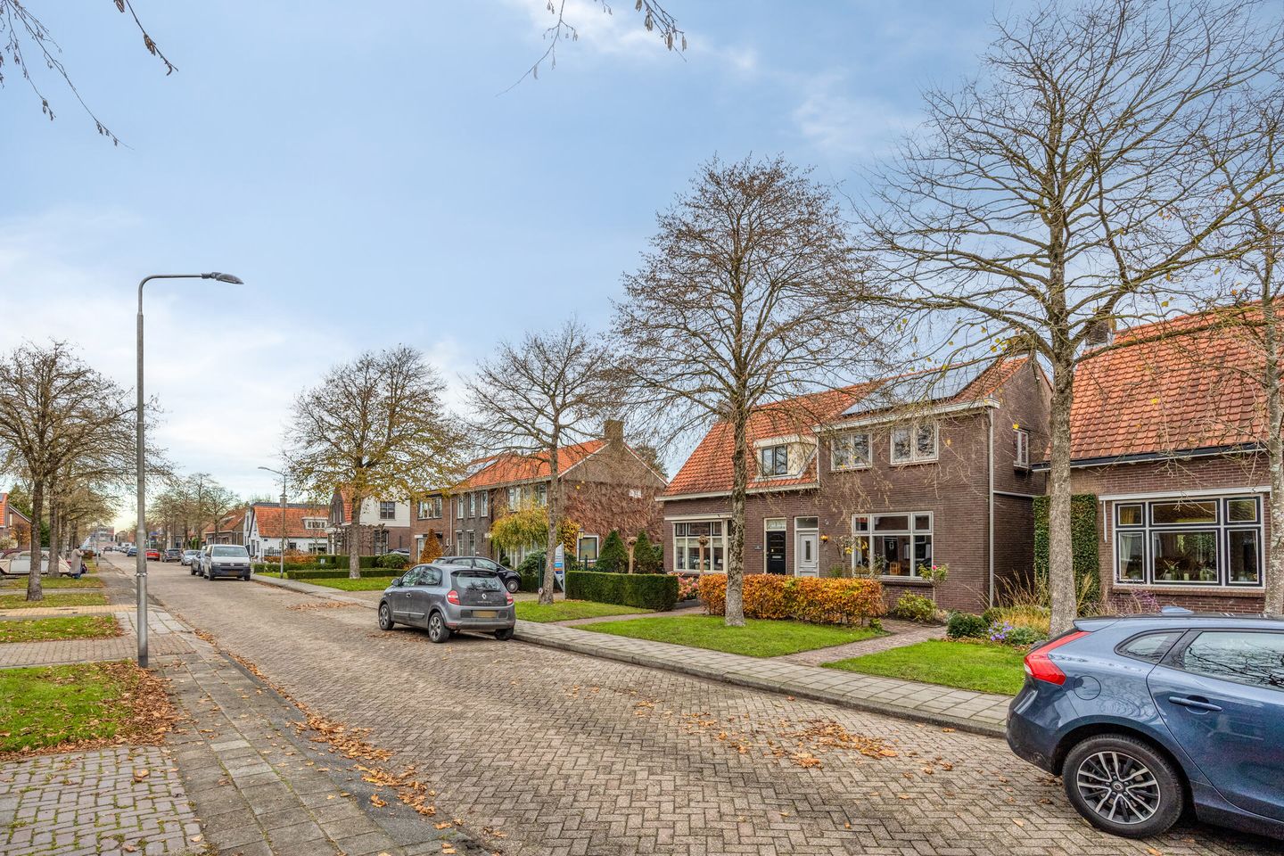 Foto 5 van Voordoel 25