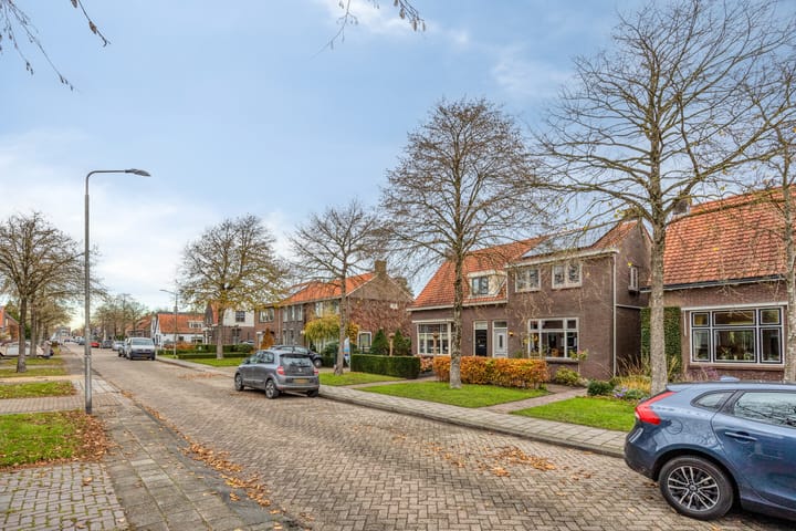 Foto 5 van Voordoel 25