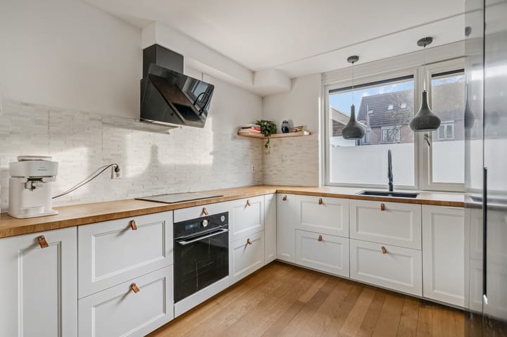 Foto 12 van Prinsenweg 64