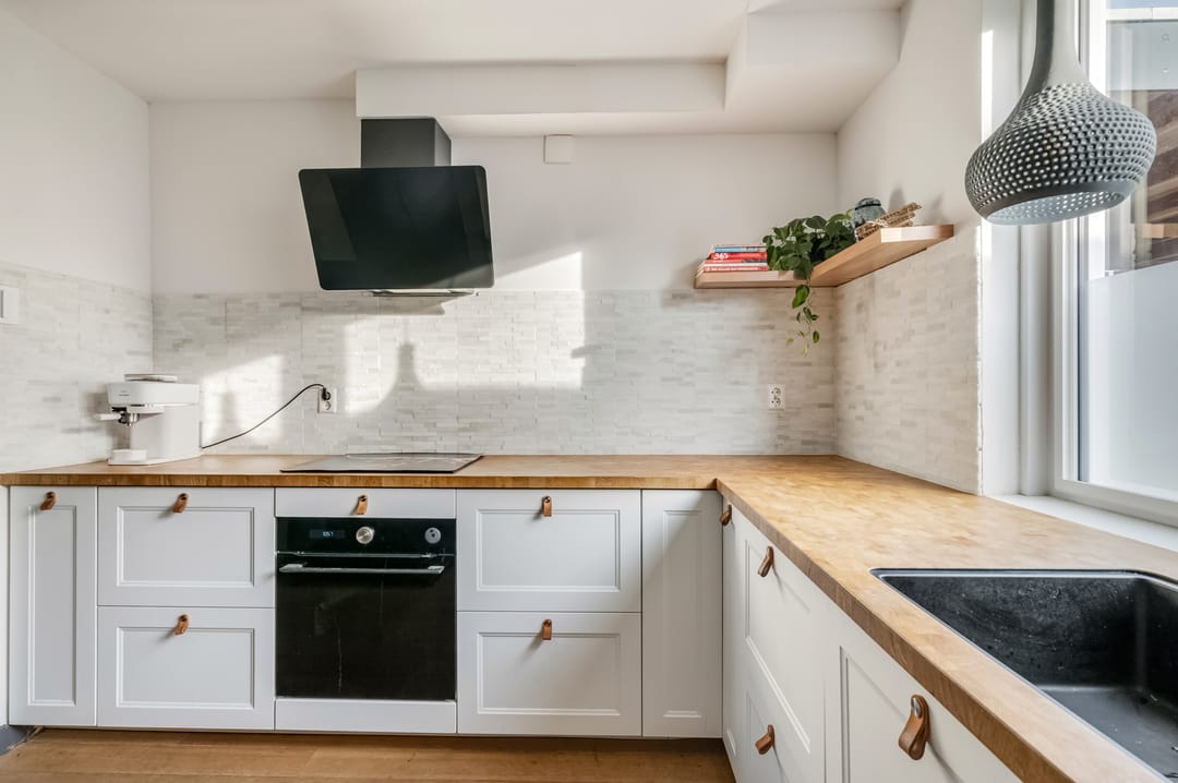 Foto 13 van Prinsenweg 64