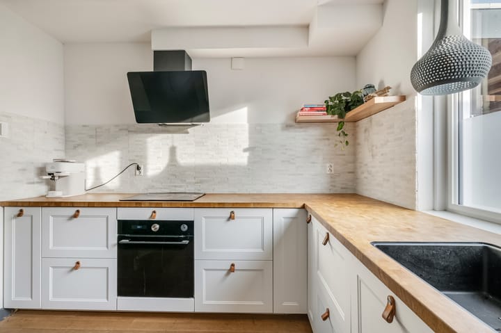 Foto 13 van Prinsenweg 64