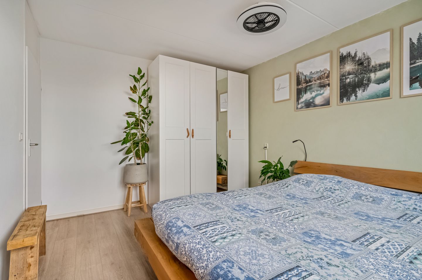 Foto 14 van Prinsenweg 64