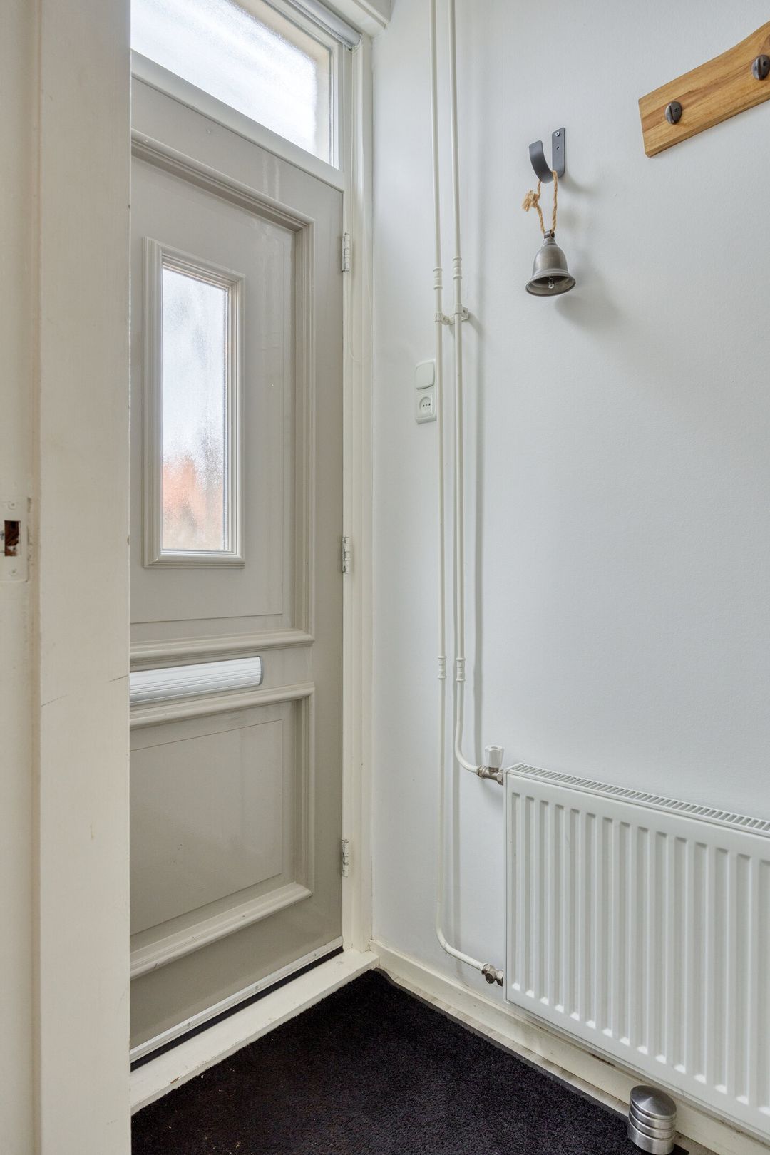 Foto 8 van Voordoel 25