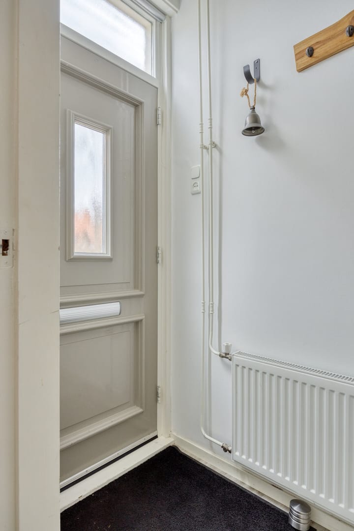 Foto 8 van Voordoel 25