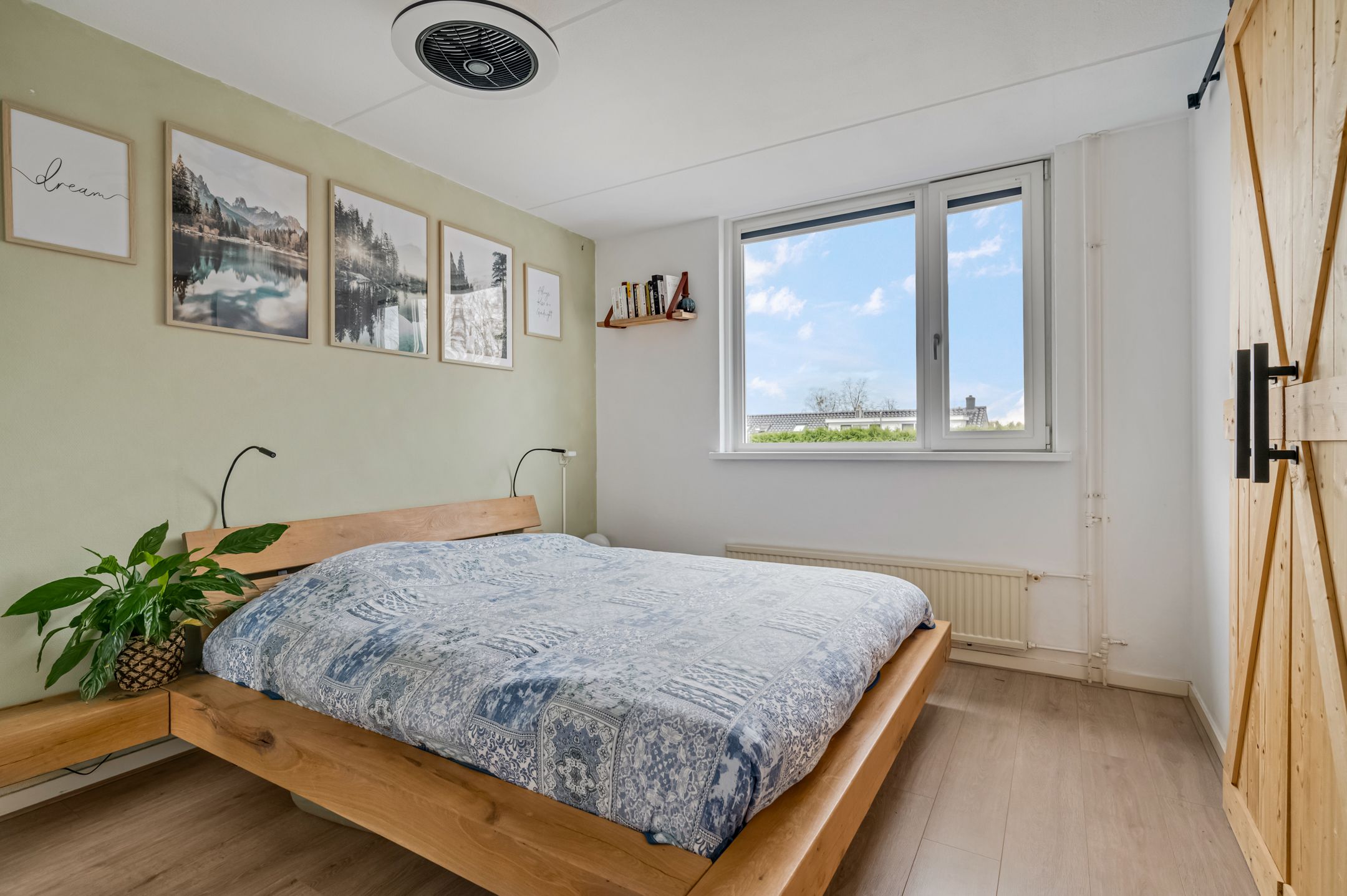 Foto 15 van Prinsenweg 64