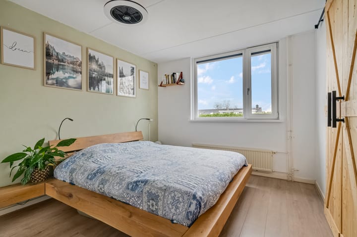 Foto 15 van Prinsenweg 64