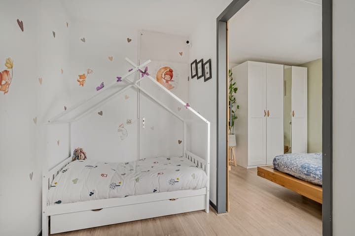 Foto 16 van Prinsenweg 64