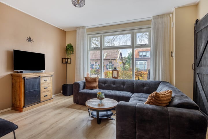 Foto 9 van Voordoel 25