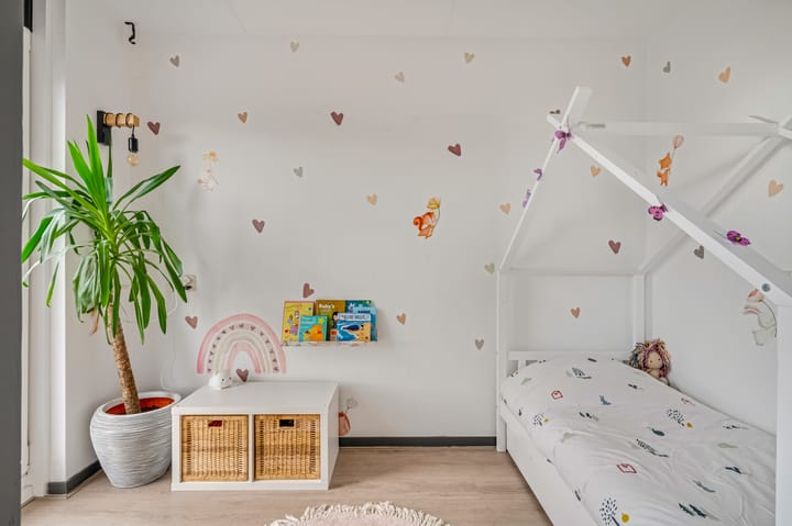 Foto 17 van Prinsenweg 64