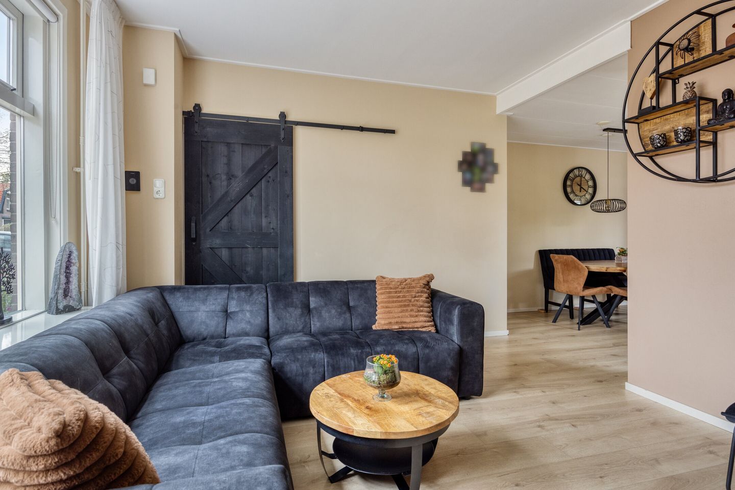 Foto 10 van Voordoel 25