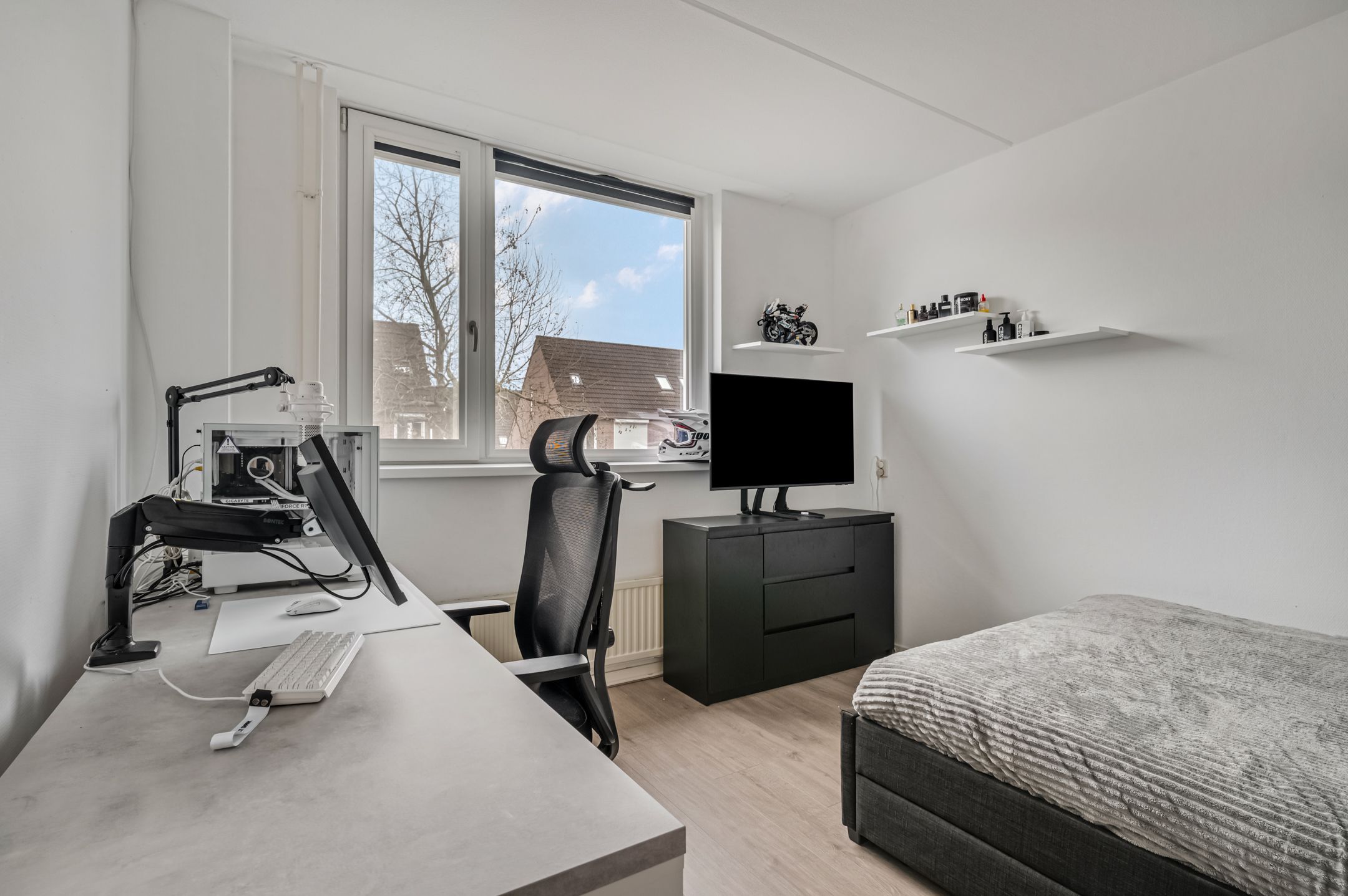 Foto 18 van Prinsenweg 64