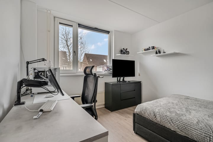 Foto 18 van Prinsenweg 64