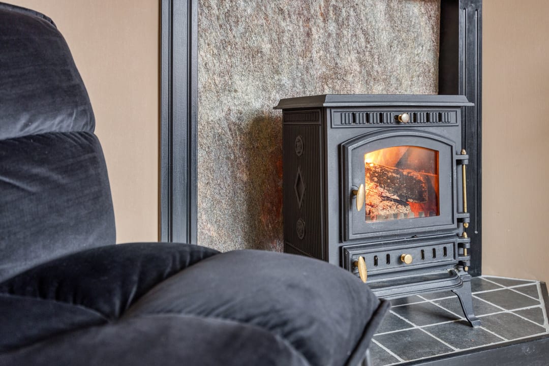 Foto 11 van Voordoel 25