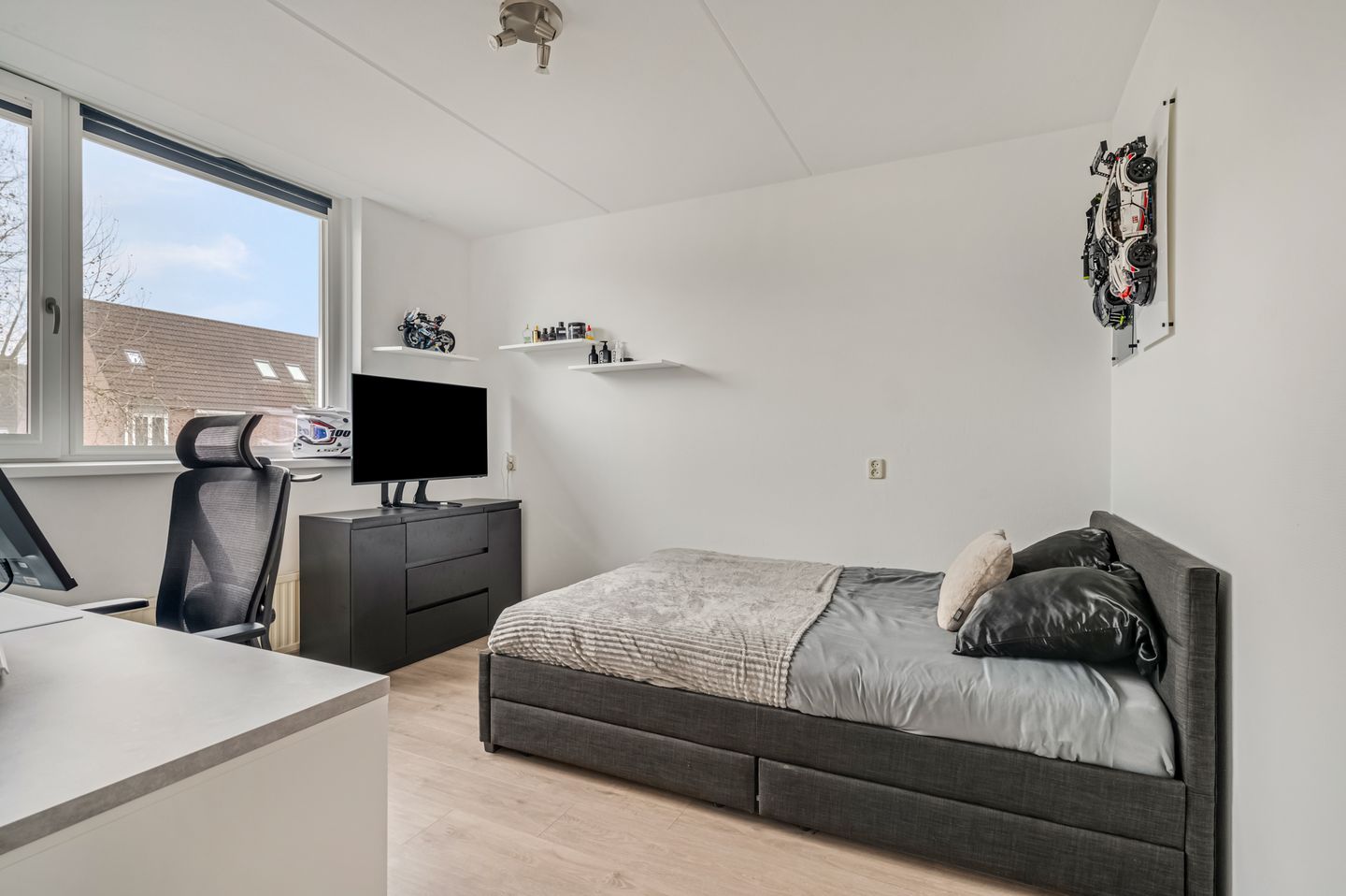 Foto 19 van Prinsenweg 64