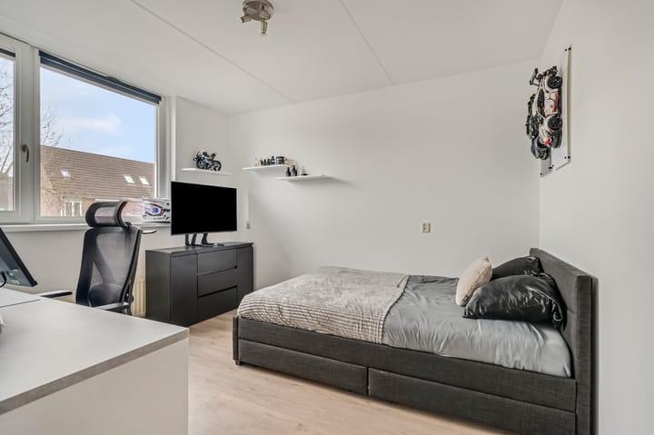 Foto 19 van Prinsenweg 64