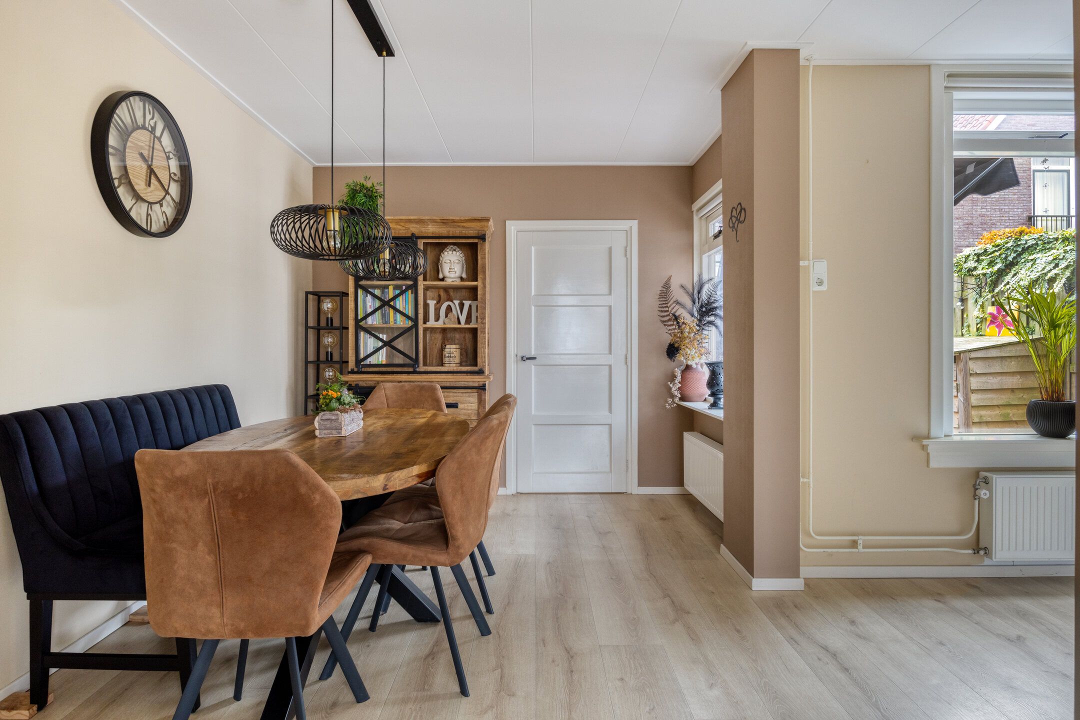 Foto 12 van Voordoel 25