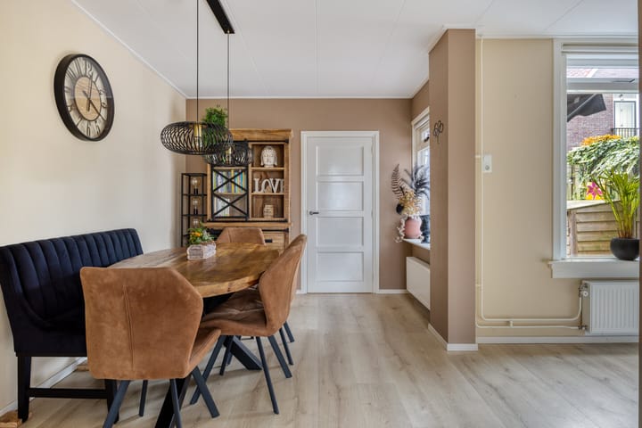 Foto 12 van Voordoel 25