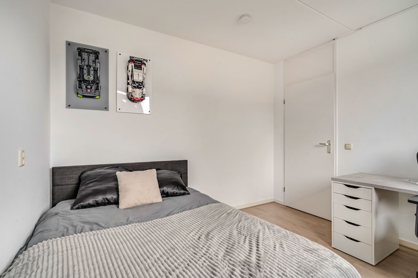 Foto 20 van Prinsenweg 64