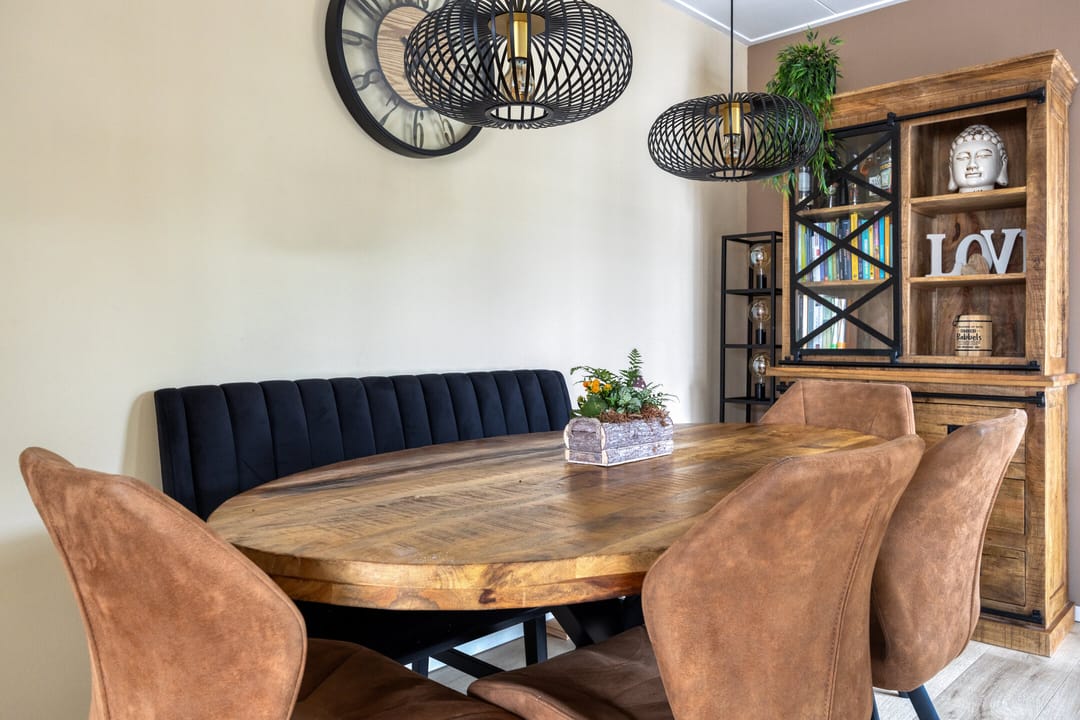 Foto 13 van Voordoel 25