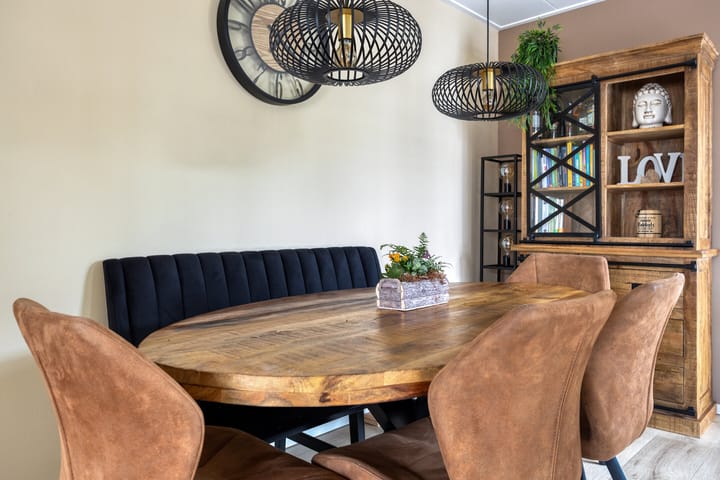 Foto 13 van Voordoel 25