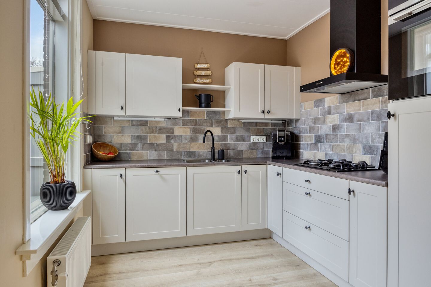 Foto 14 van Voordoel 25