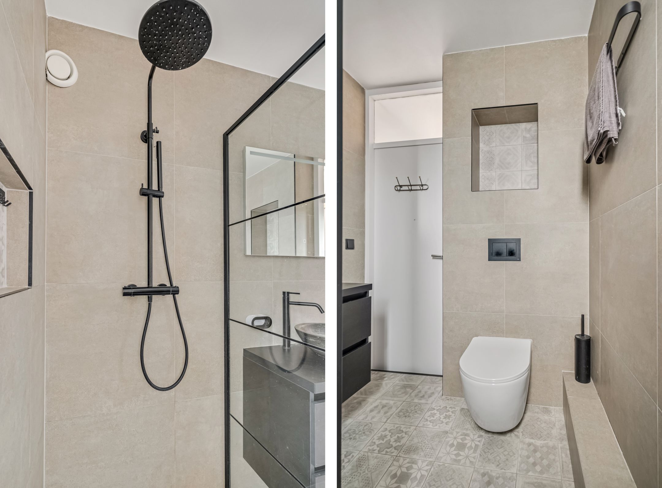 Foto 21 van Prinsenweg 64