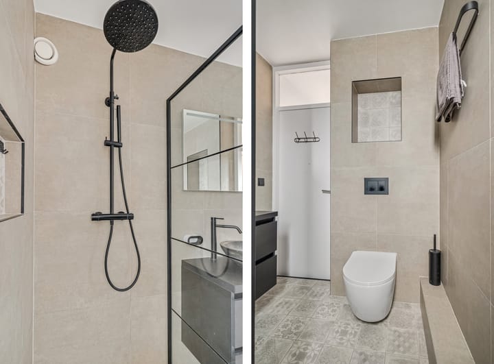 Foto 21 van Prinsenweg 64