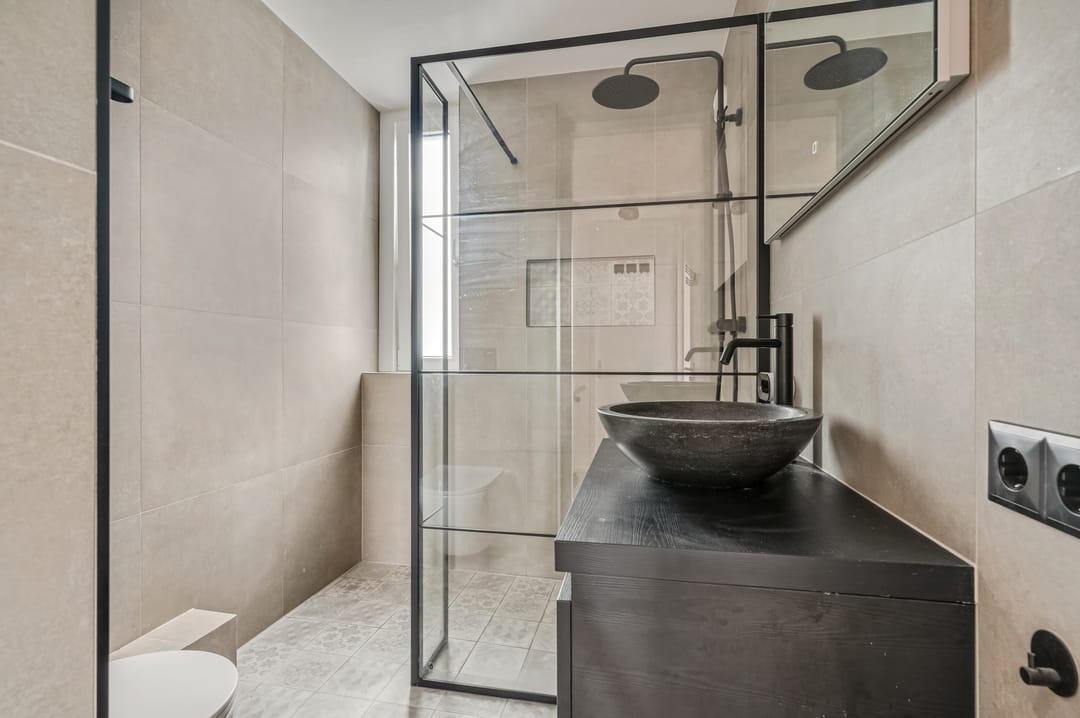 Foto 22 van Prinsenweg 64