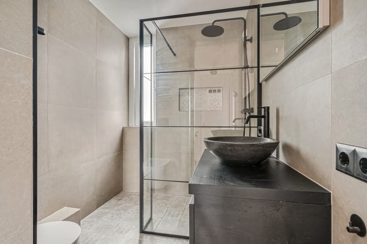 Foto 22 van Prinsenweg 64