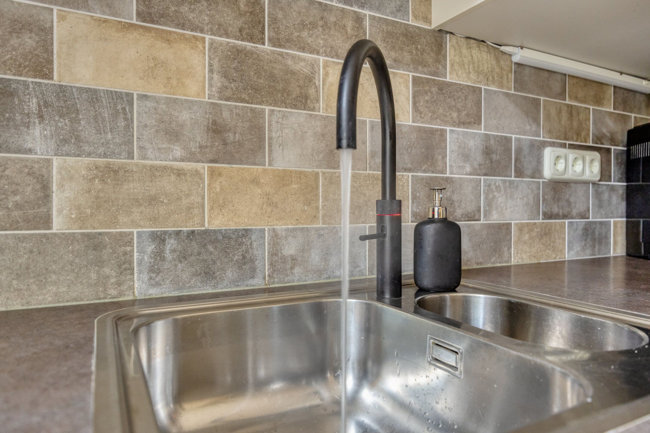 Foto 15 van Voordoel 25