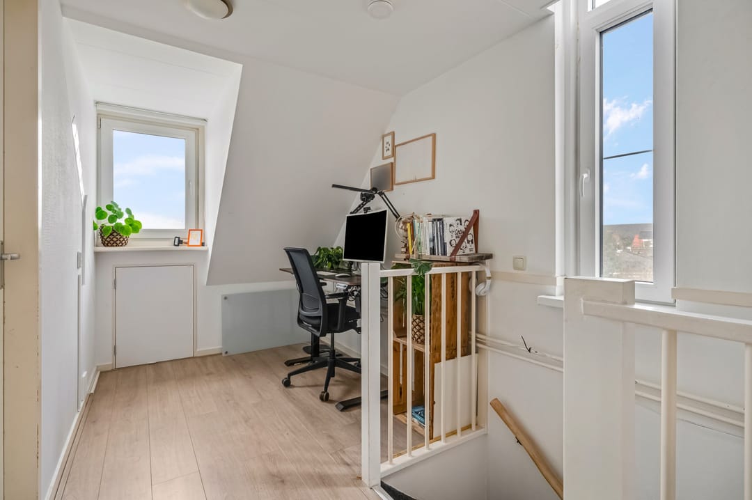 Foto 23 van Prinsenweg 64