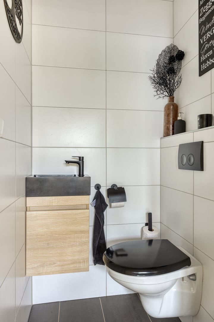 Foto 16 van Voordoel 25