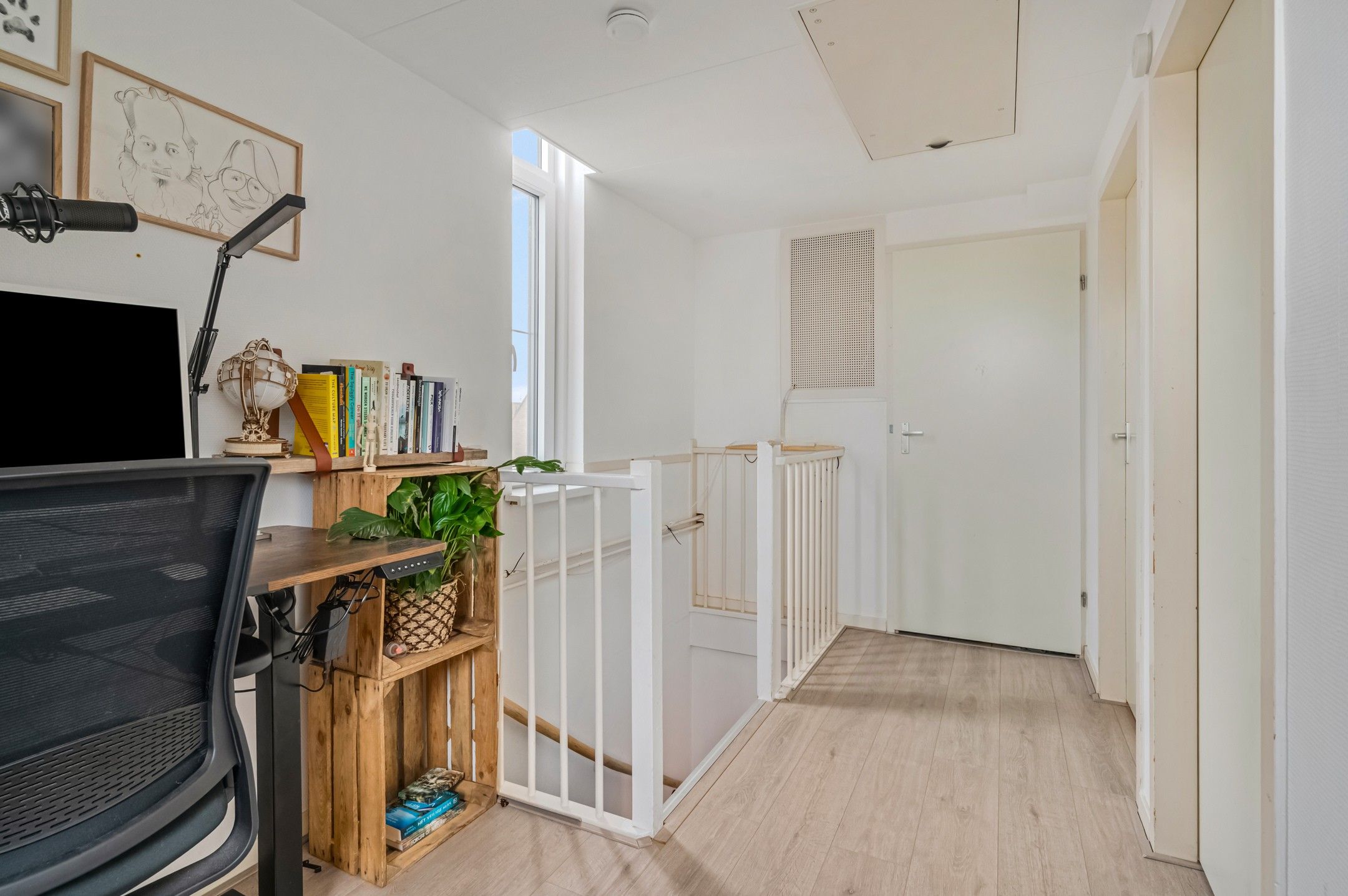 Foto 24 van Prinsenweg 64