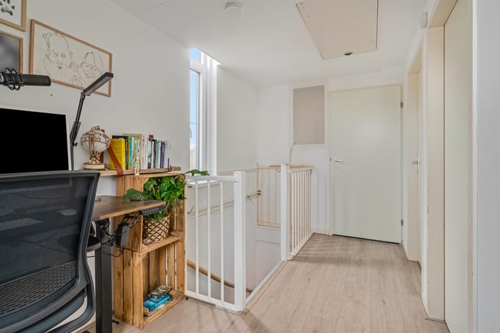 Foto 24 van Prinsenweg 64