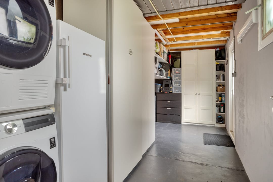 Foto 17 van Voordoel 25