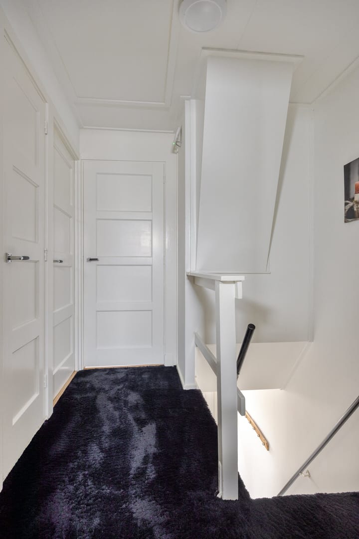 Foto 18 van Voordoel 25